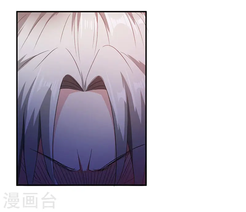 凌天神帝叶擎苍正版免费漫画,第6话 触碰逆鳞2图
