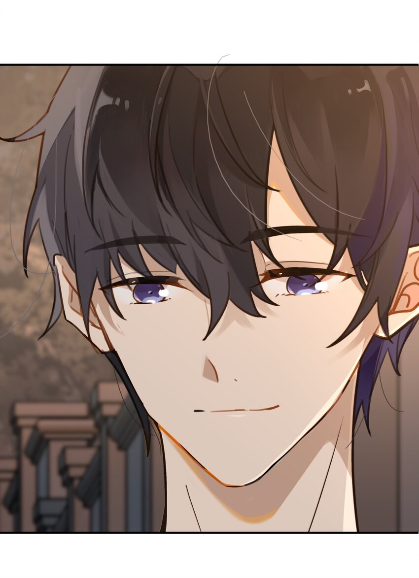 别来无恙徐瑶林淮生试衣间漫画,004 以后有事就找我吧2图