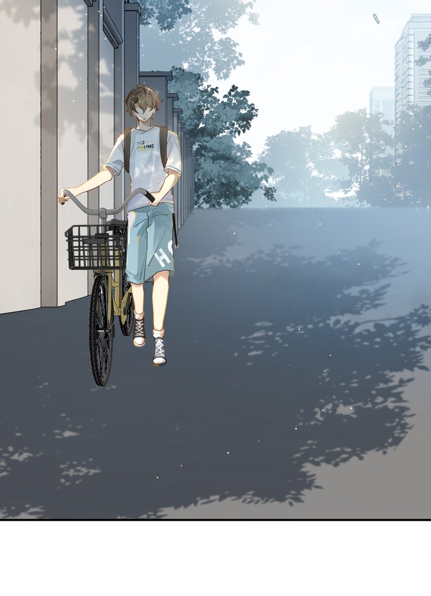 别来无恙徐瑶林淮生试衣间漫画,003 甲方，你还满意吗？2图