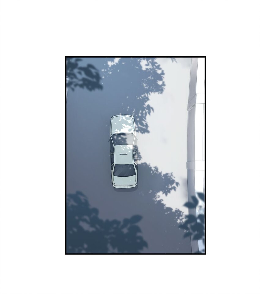 别来无恙徐瑶林淮生试衣间漫画,第11话 要把人哄回来呀1图