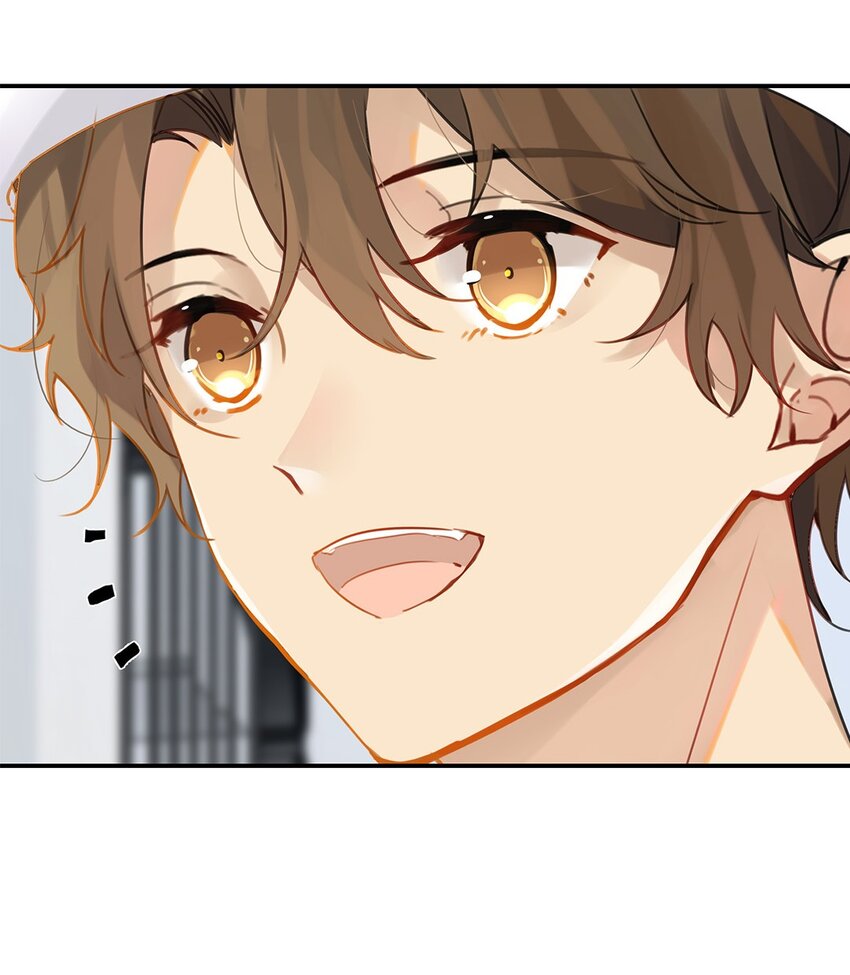 别来无恙徐瑶林淮生试衣间漫画,008 原本的他……1图