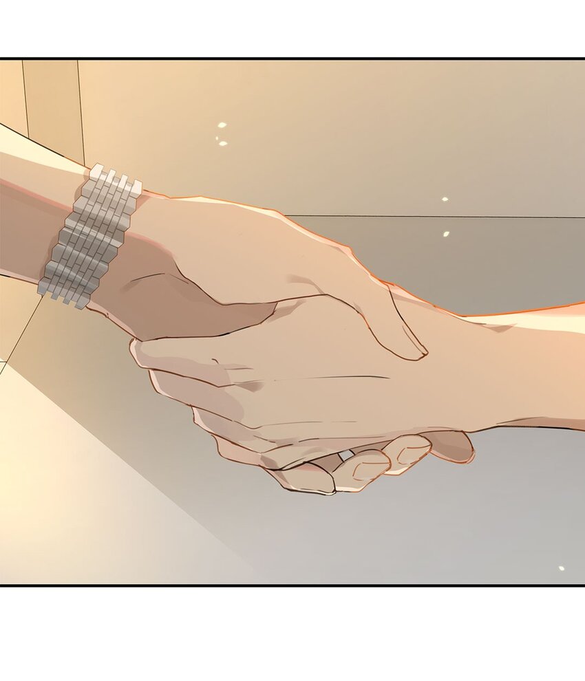 别来无恙徐瑶林淮生试衣间漫画,第11话 要把人哄回来呀1图