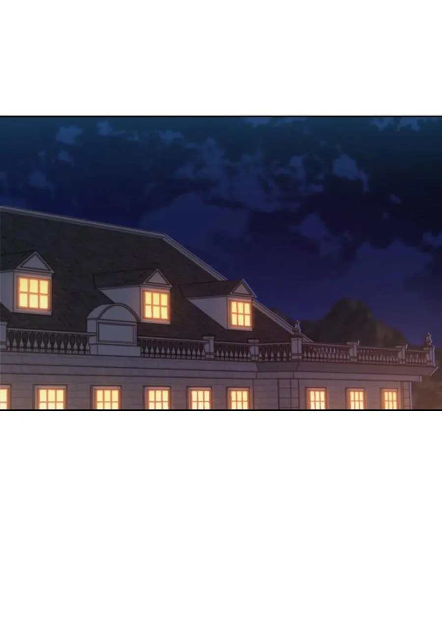 穿越到异世界的我竟被迫做王妃漫画,145 客人2图