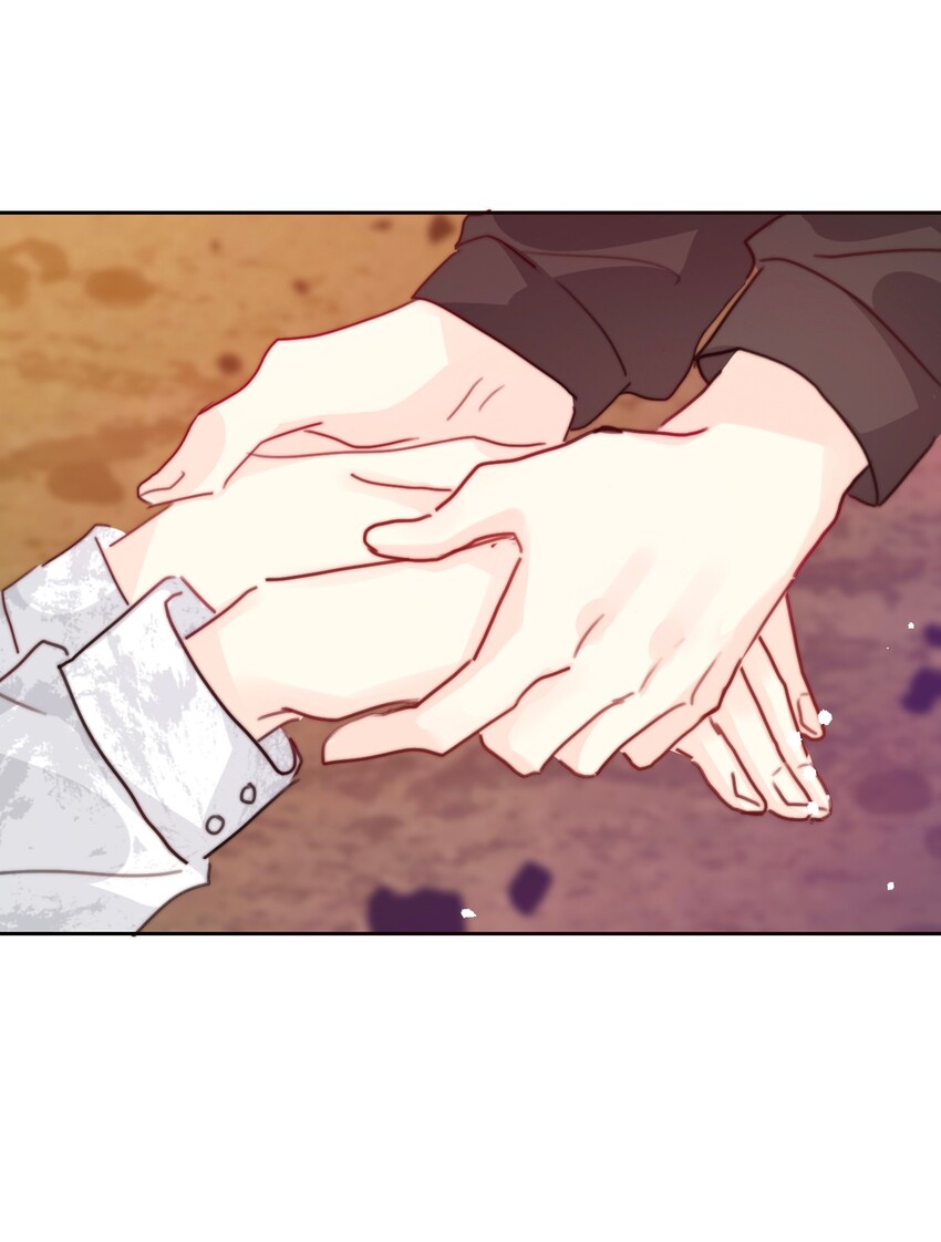 穿越到异世界的我竟被迫做王妃漫画,027 请让我成为您的利刃2图