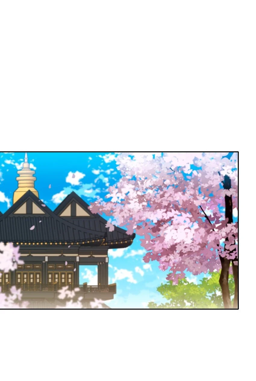 穿越到异世界的我竟被迫做王妃漫画,112 会谈2图