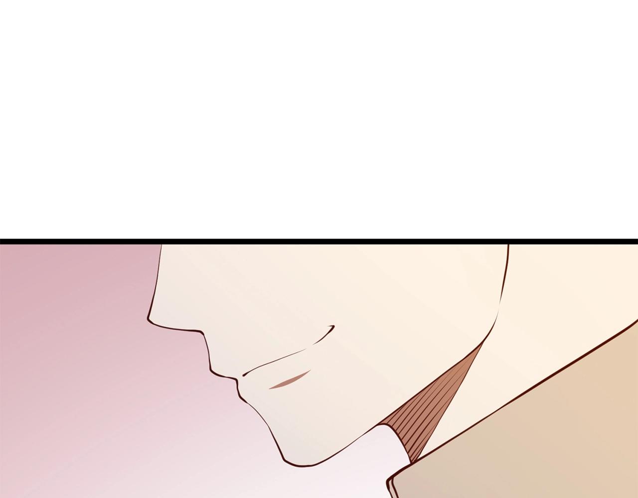 领主大人的金币用不完漫画,第77话 魔剑师2图