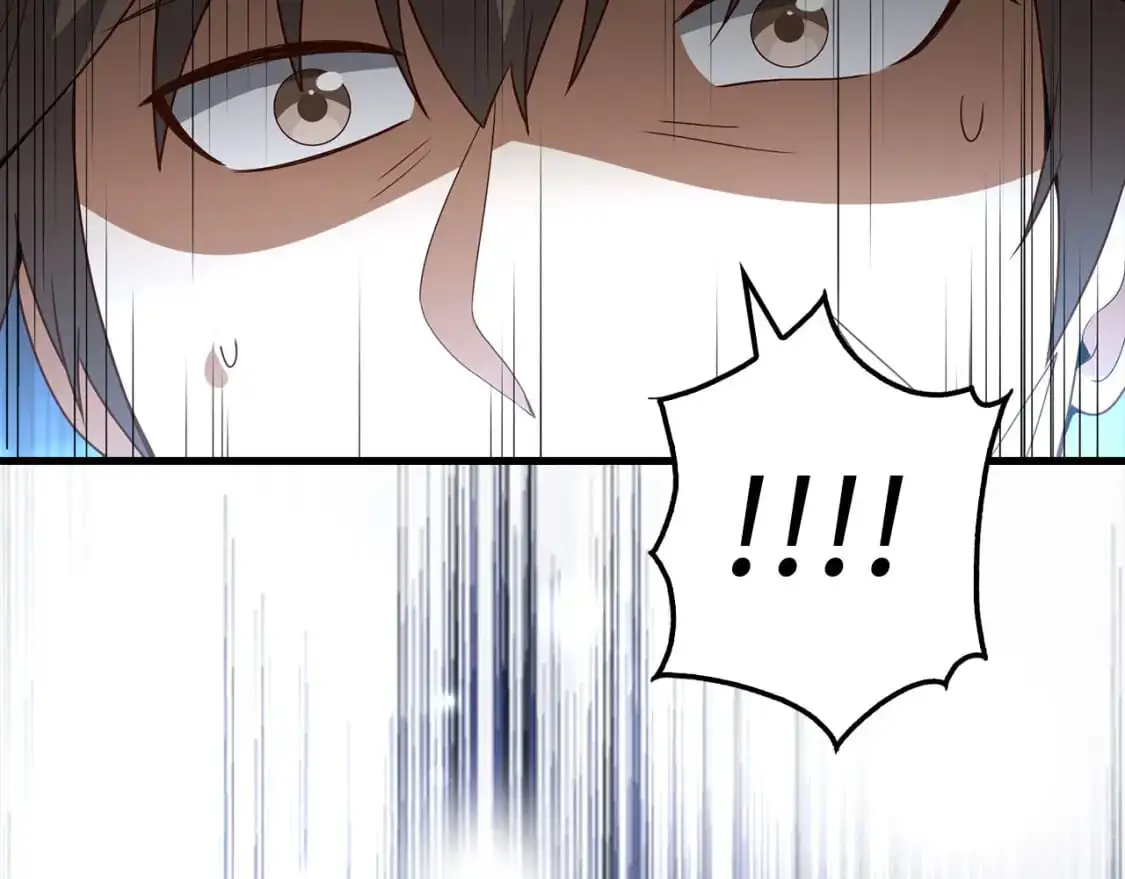 领主大人的金币用不完漫画,第107话 提出对决1图