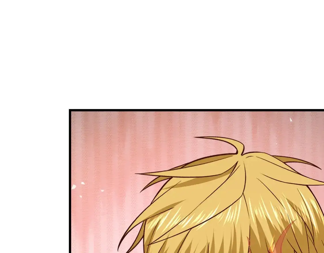 领主大人的金币用不完漫画,第105话  治疗2图