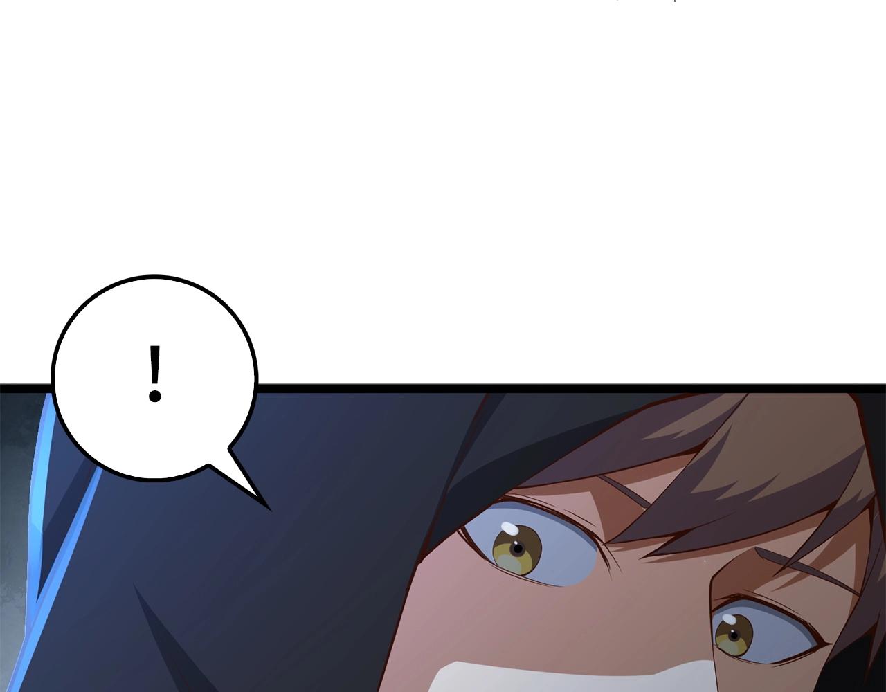 领主大人的金币用不完漫画,第49话 纯情之人1图