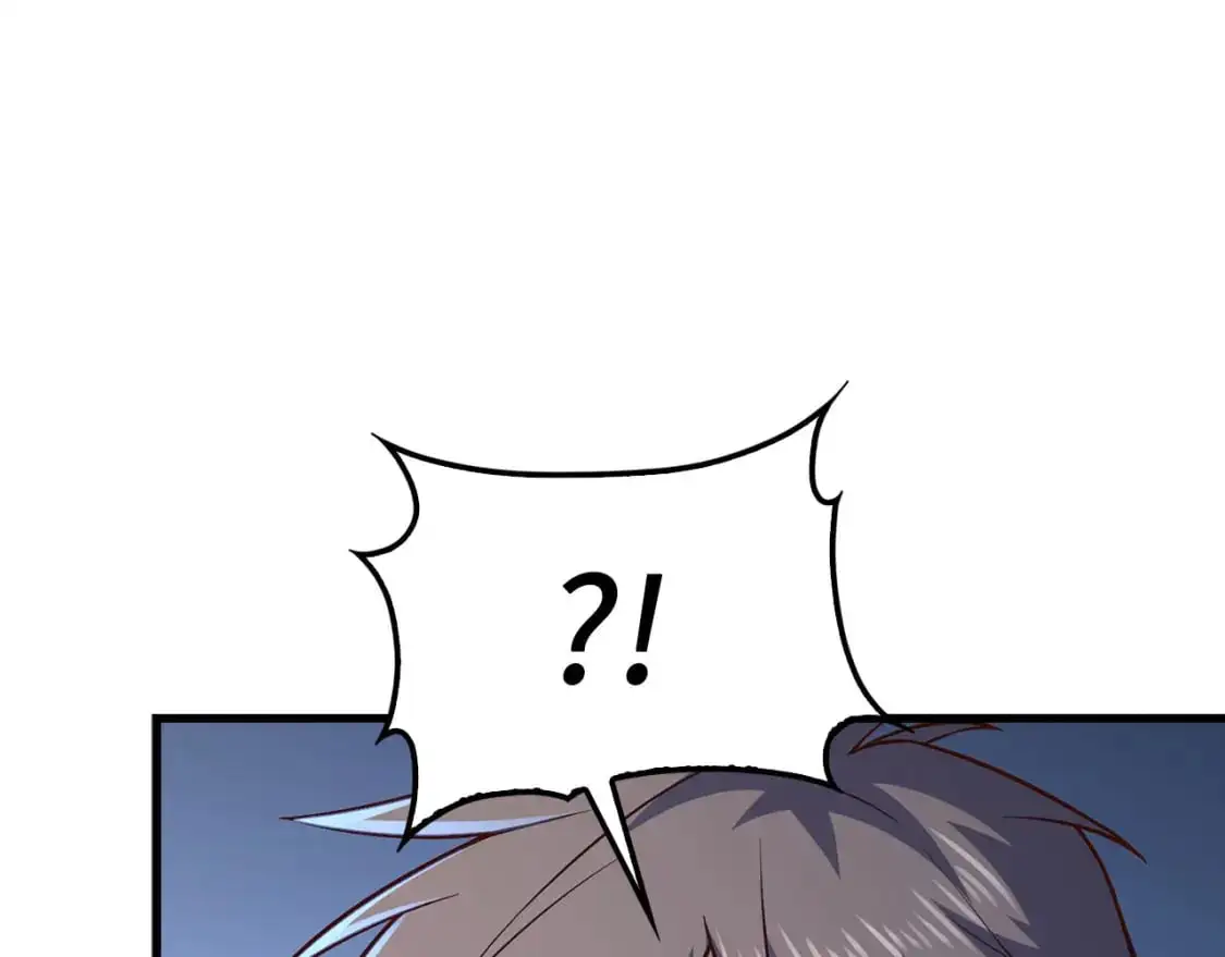 领主大人的金币用不完漫画,第114话 英雄的蒸发1图