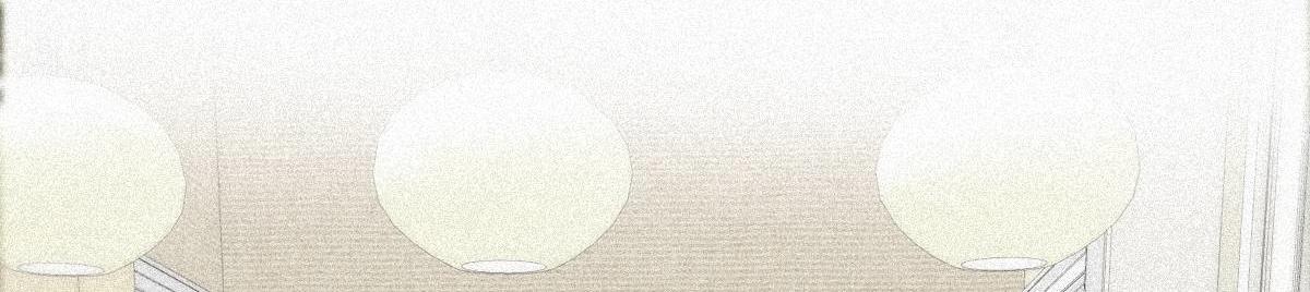 傲娇奶爸休想逃漫画,第29话 乘机吃豆腐2图