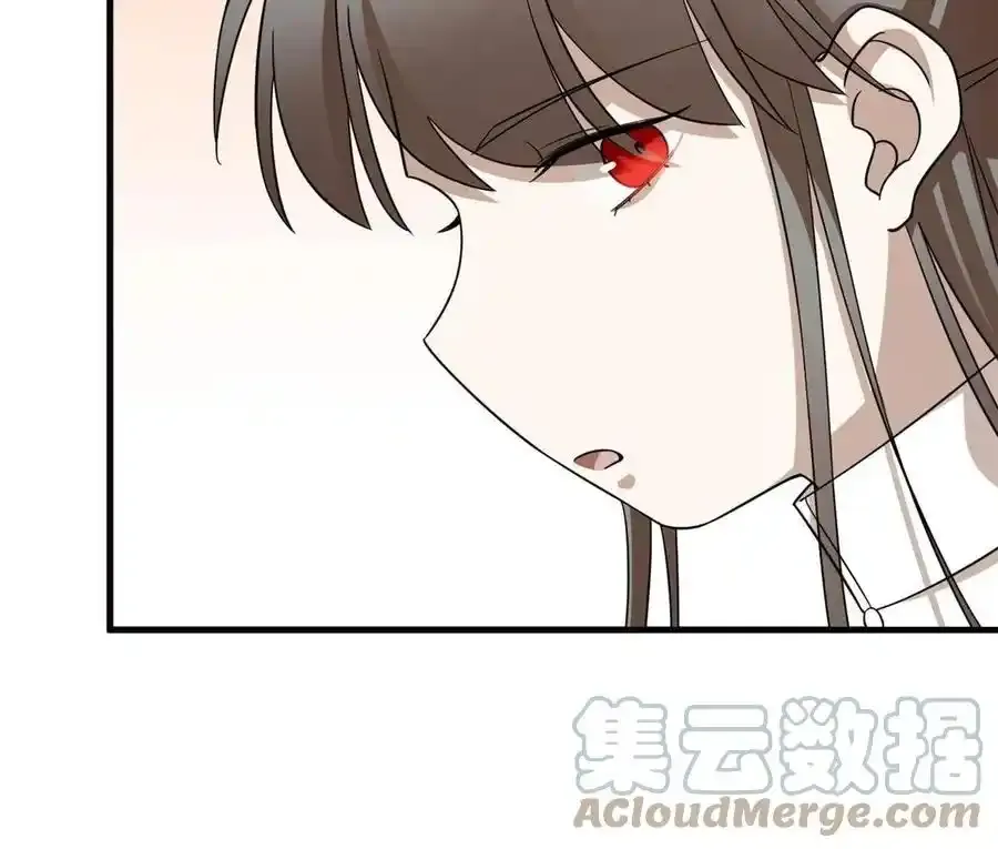 毒步天下：特工神医小兽妃漫画,3302图