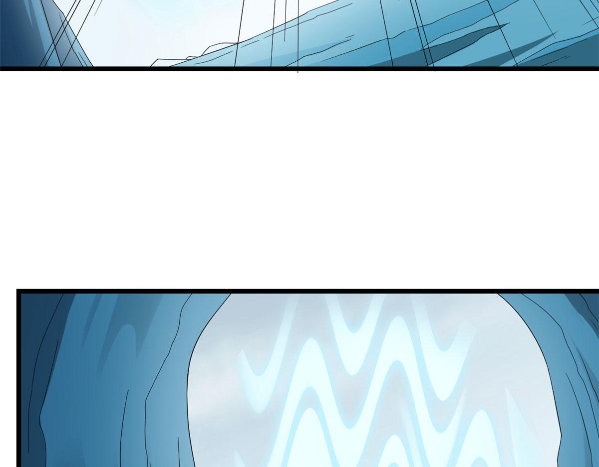 毒步天下：特工神医小兽妃漫画,2751图