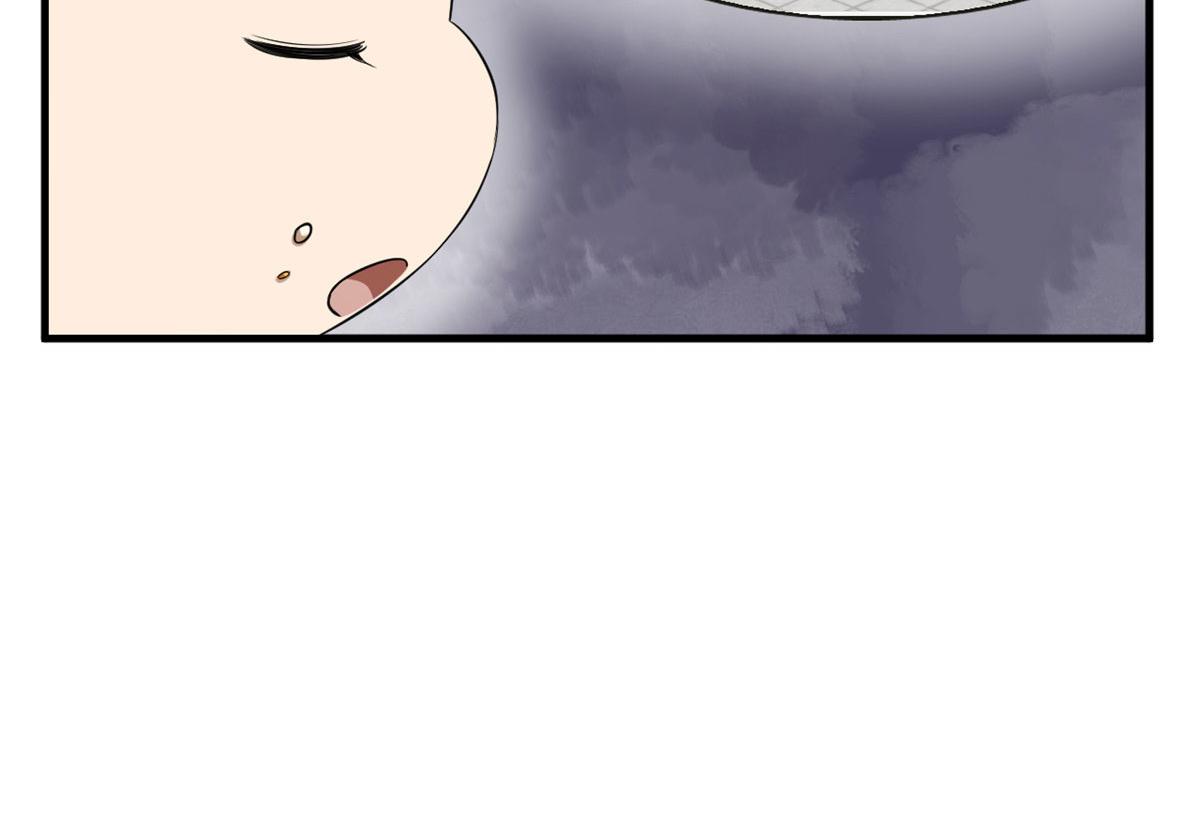 毒步天下：特工神医小兽妃漫画,3592图