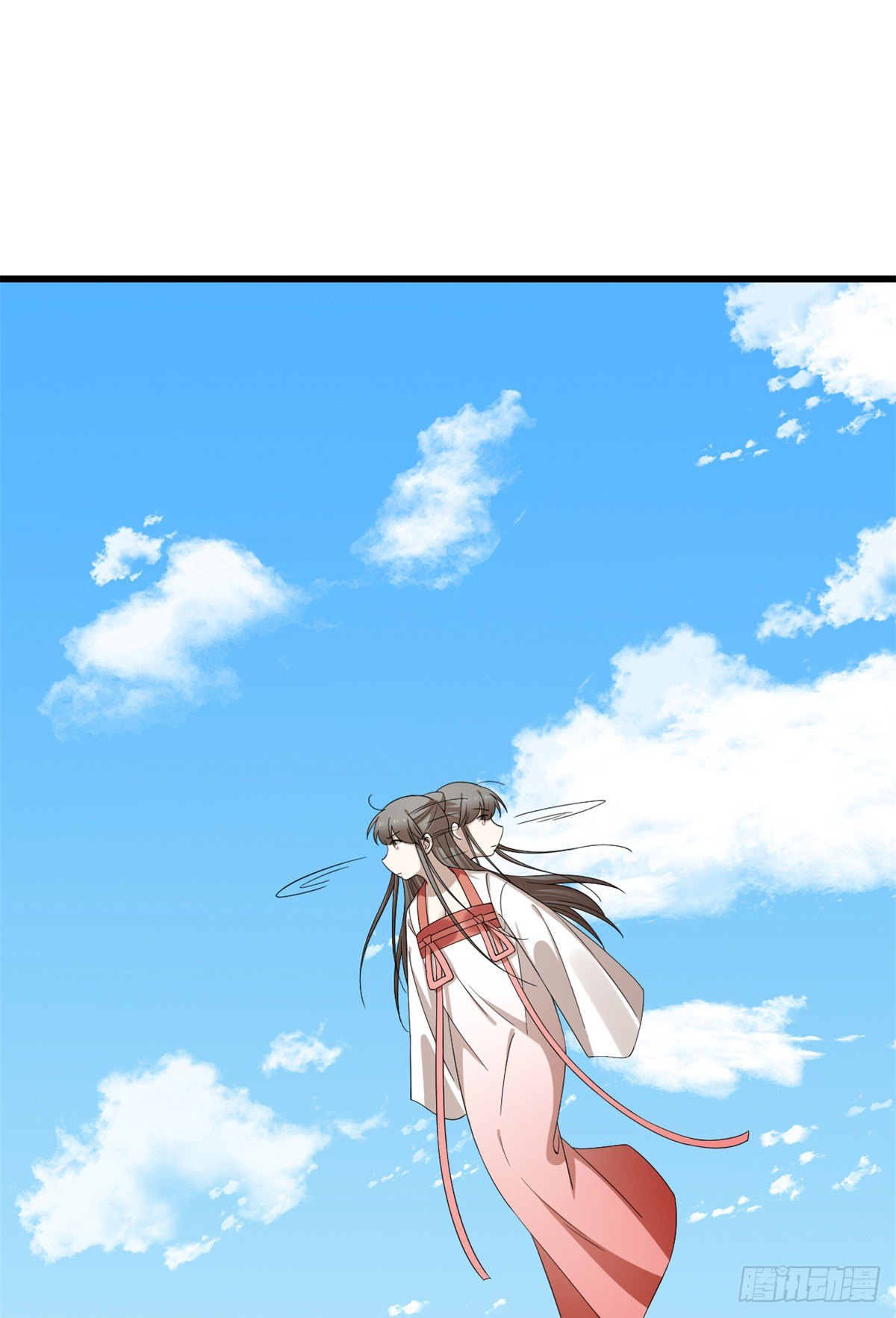 毒步天下：特工神医小兽妃漫画,3001图