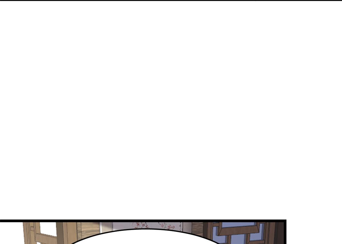 毒步天下：特工神医小兽妃漫画,2422图