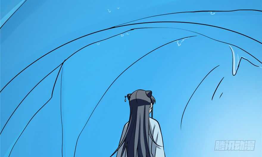 毒步天下：特工神医小兽妃漫画,482图