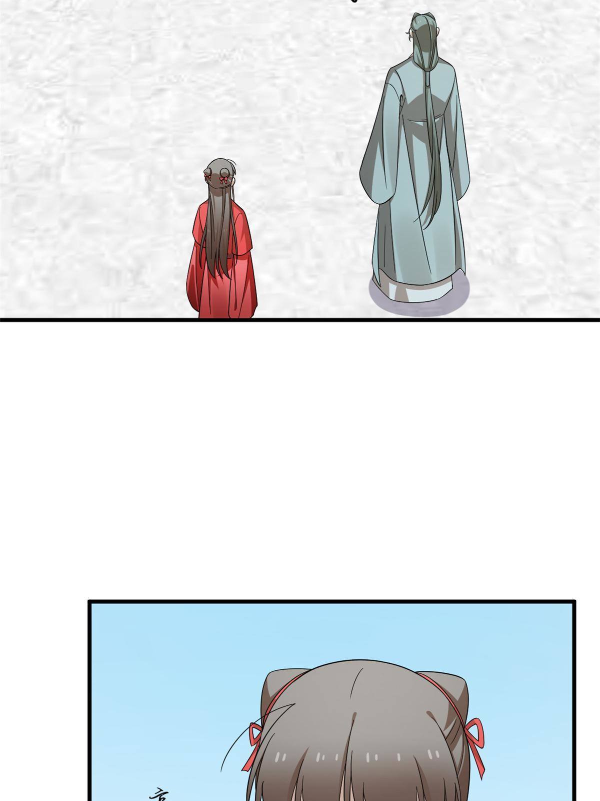 毒步天下：特工神医小兽妃漫画,3381图