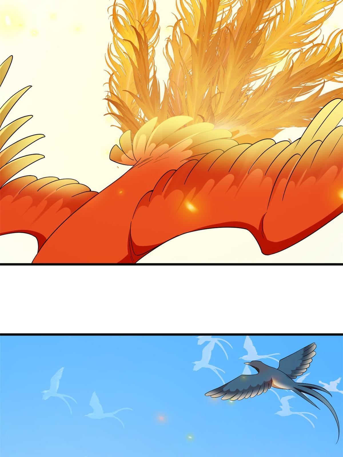 毒步天下：特工神医小兽妃漫画,3382图