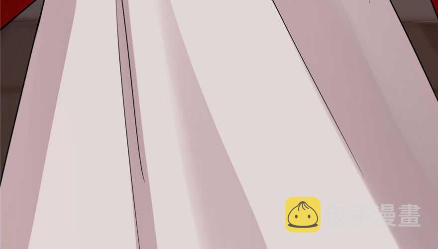 毒步天下特工神医小兽妃雪衣澜漫画,531图