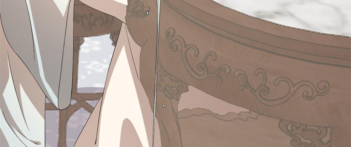 毒步天下：特工神医小兽妃漫画,2752图