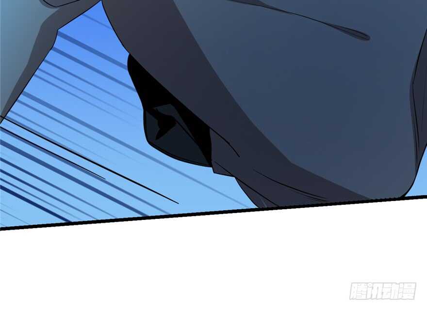 毒步天下：特工神医小兽妃漫画,392图