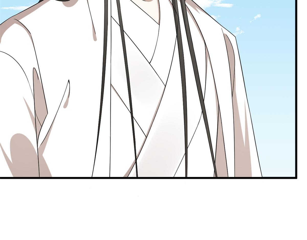 毒步天下：特工神医小兽妃漫画,3402图