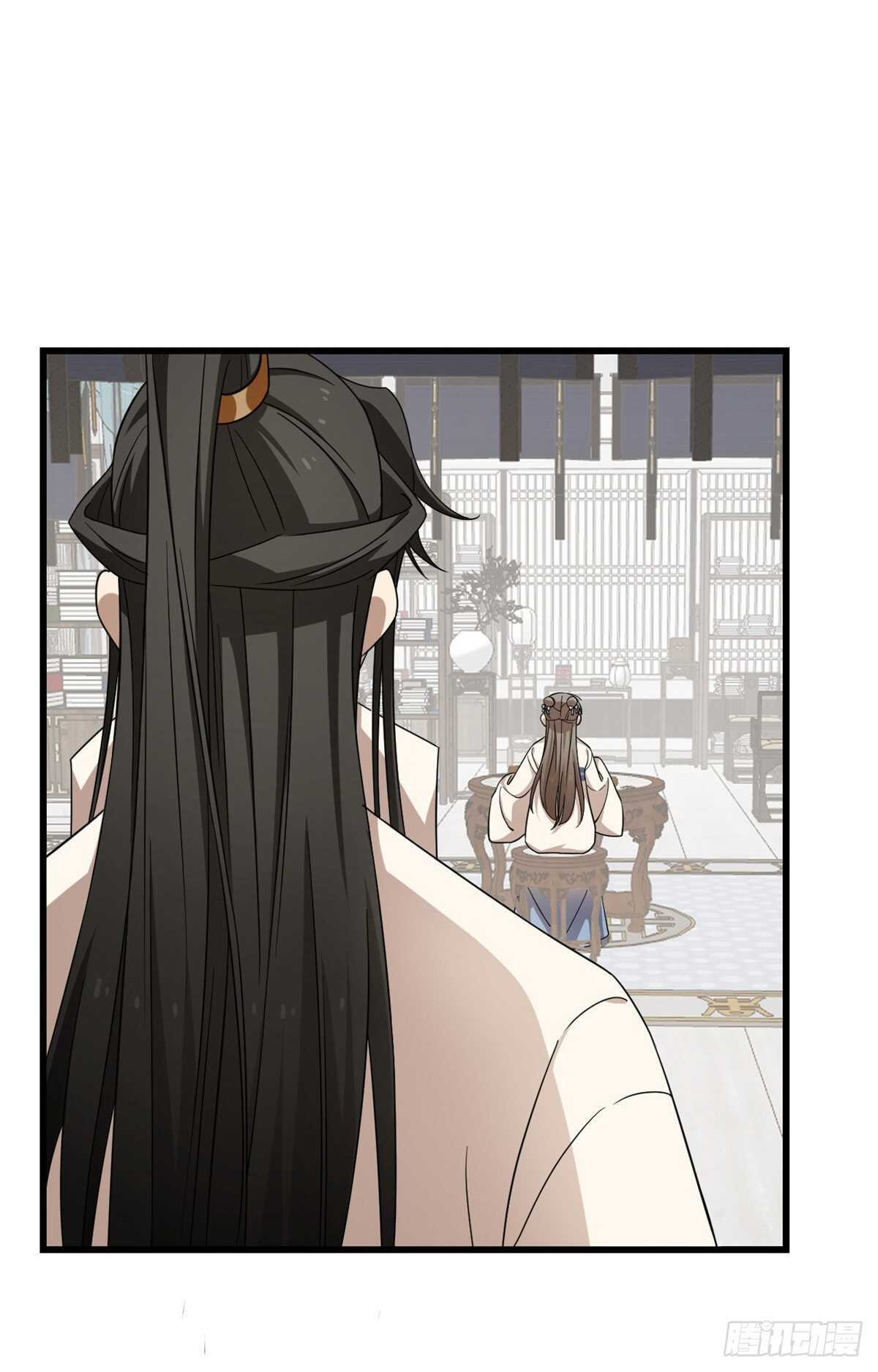 毒步天下：特工神医小兽妃漫画,2522图
