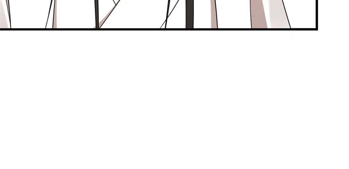 毒步天下：特工神医小兽妃漫画,3382图
