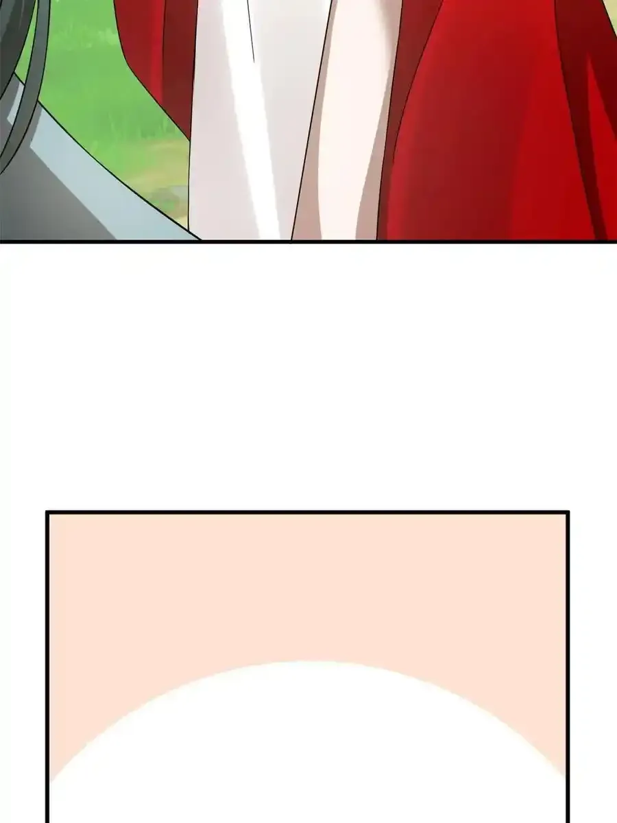 毒步天下：特工神医小兽妃漫画,3302图