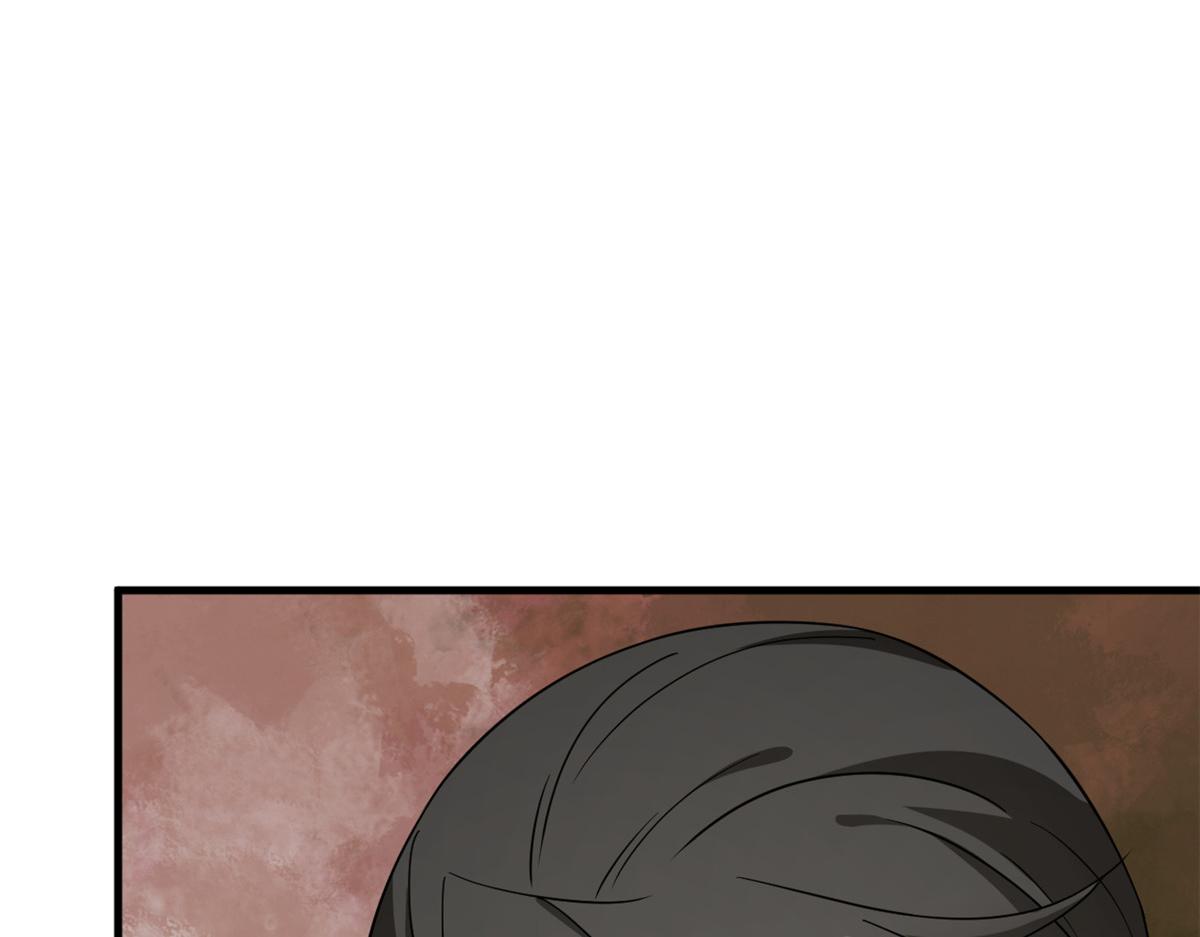 毒步天下：特工神医小兽妃漫画,2412图