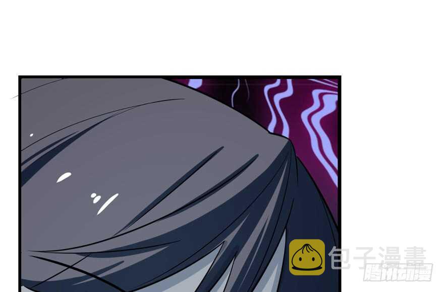 毒步天下：特工神医小兽妃漫画,471图