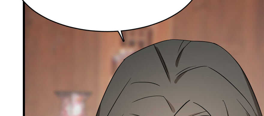 毒步天下：特工神医小兽妃漫画,812图