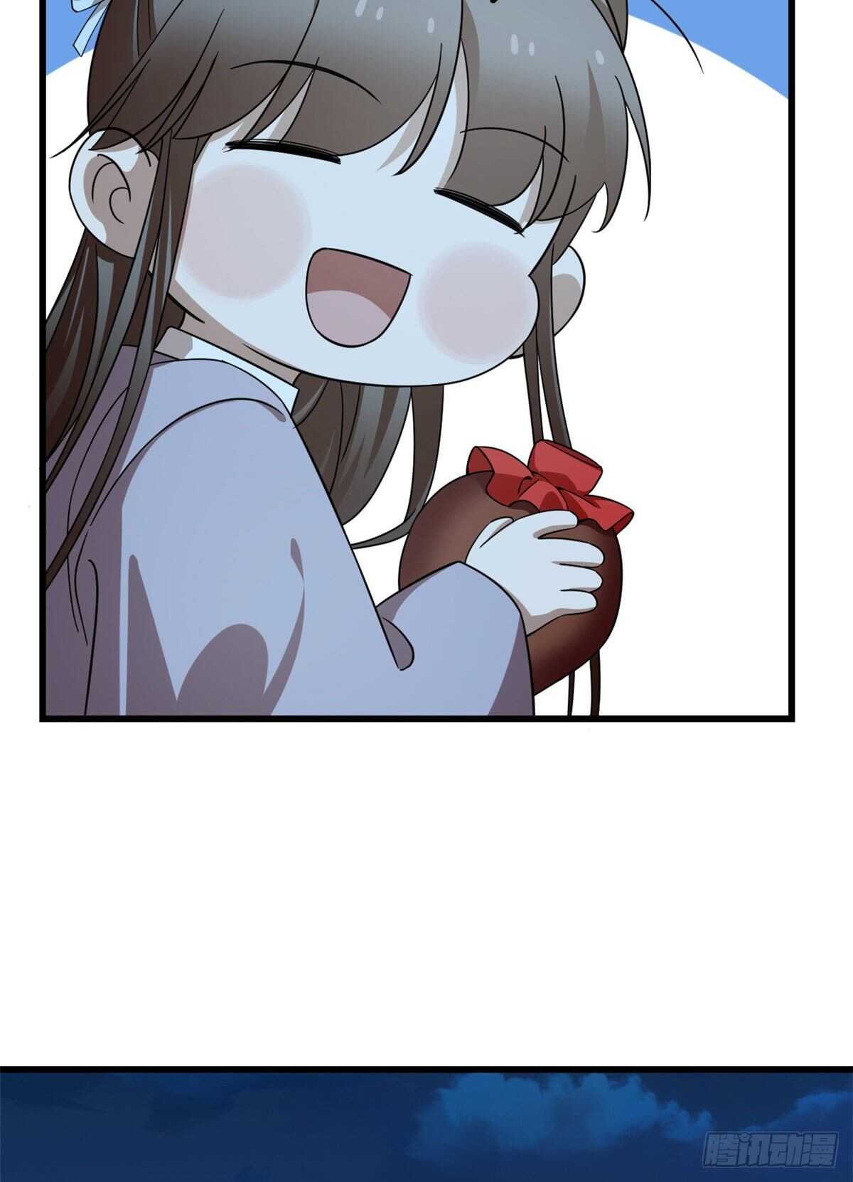 毒步天下：特工神医小兽妃漫画,2492图