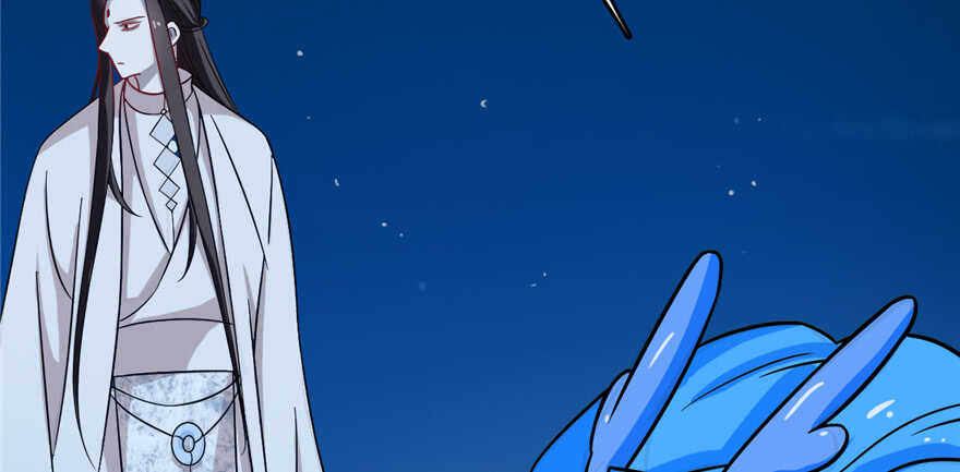 毒步天下特工神医小兽妃免费阅读漫画,1152图