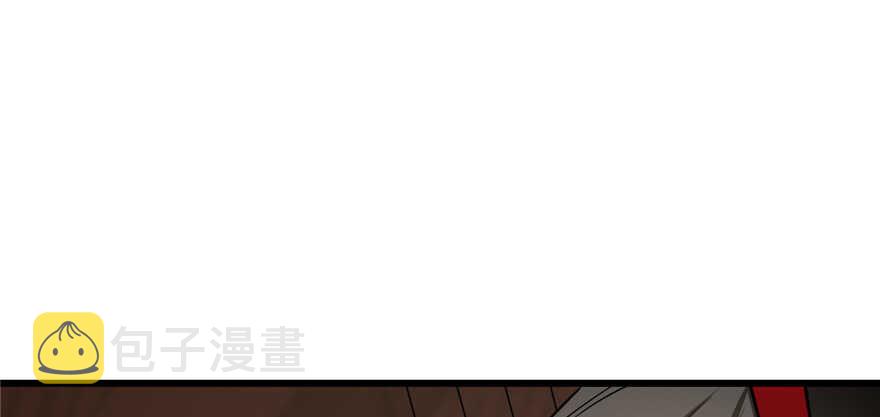 毒步天下：特工神医小兽妃漫画,802图