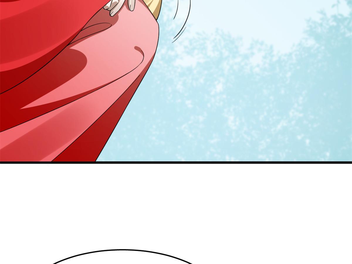 毒步天下特工神医小兽妃雪衣澜漫画,3461图