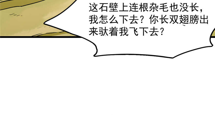 毒步天下特工小兽妃免费漫画阅读漫画,451图