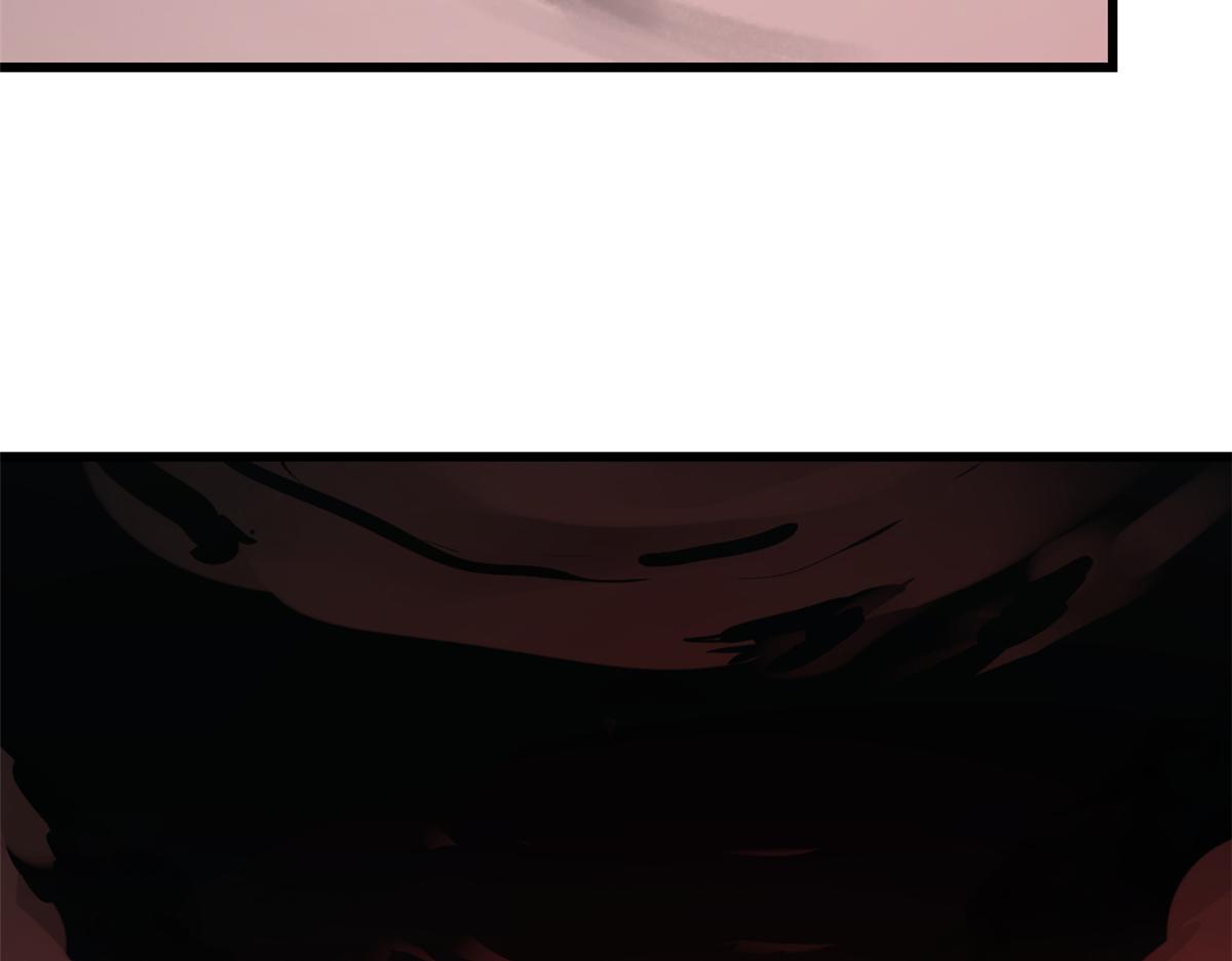 毒步天下：特工神医小兽妃漫画,2451图