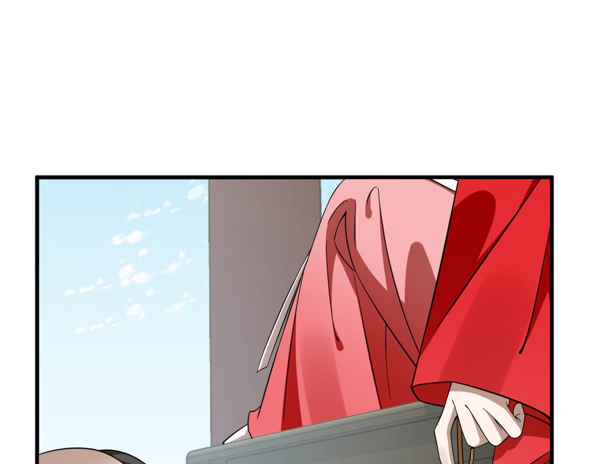 毒步天下：特工神医小兽妃漫画,3462图