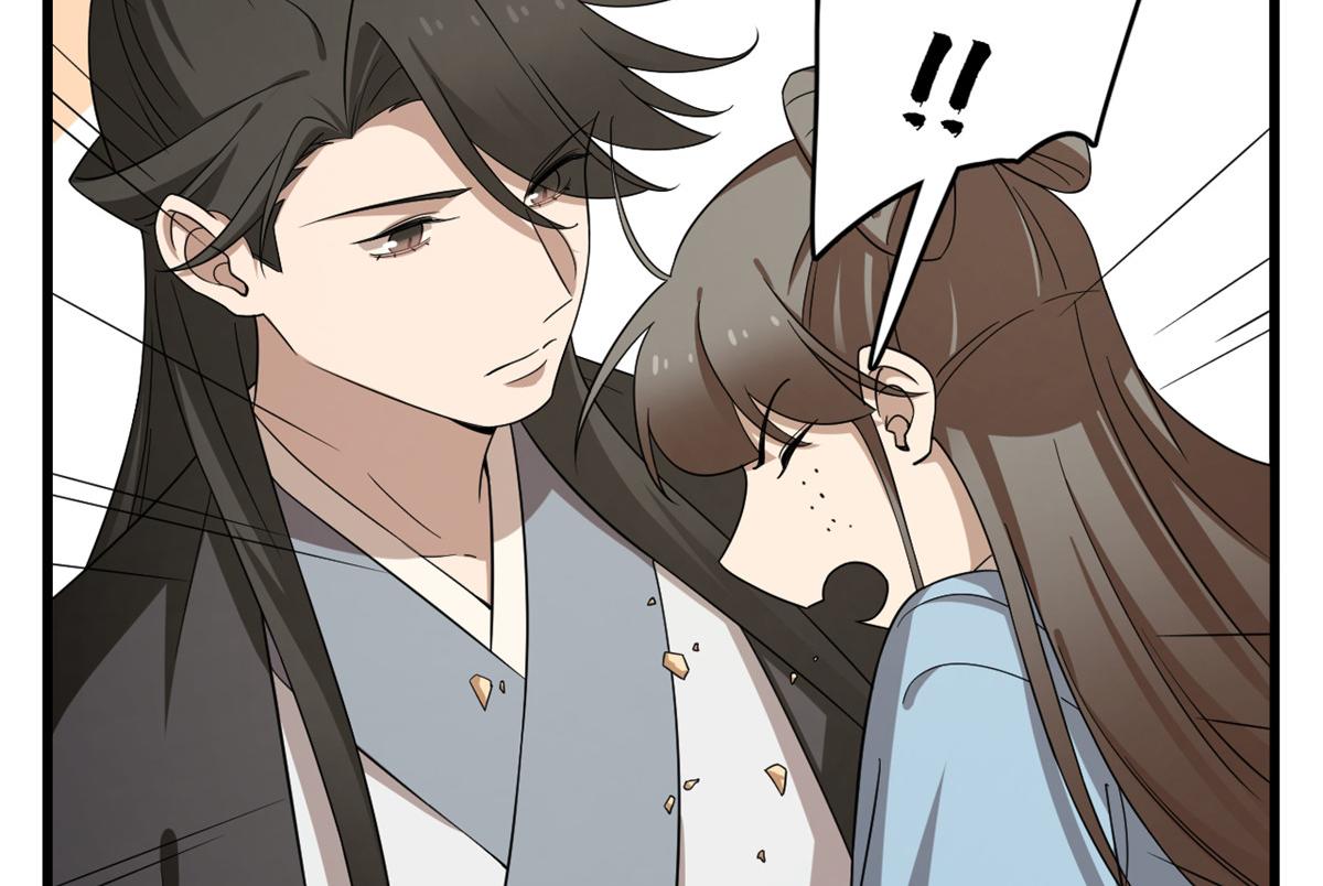 毒步天下：特工神医小兽妃漫画,2422图