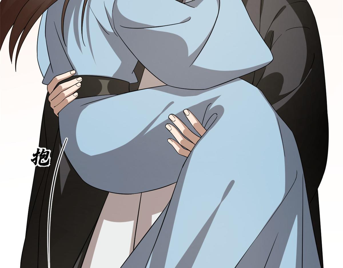 毒步天下：特工神医小兽妃漫画,2422图