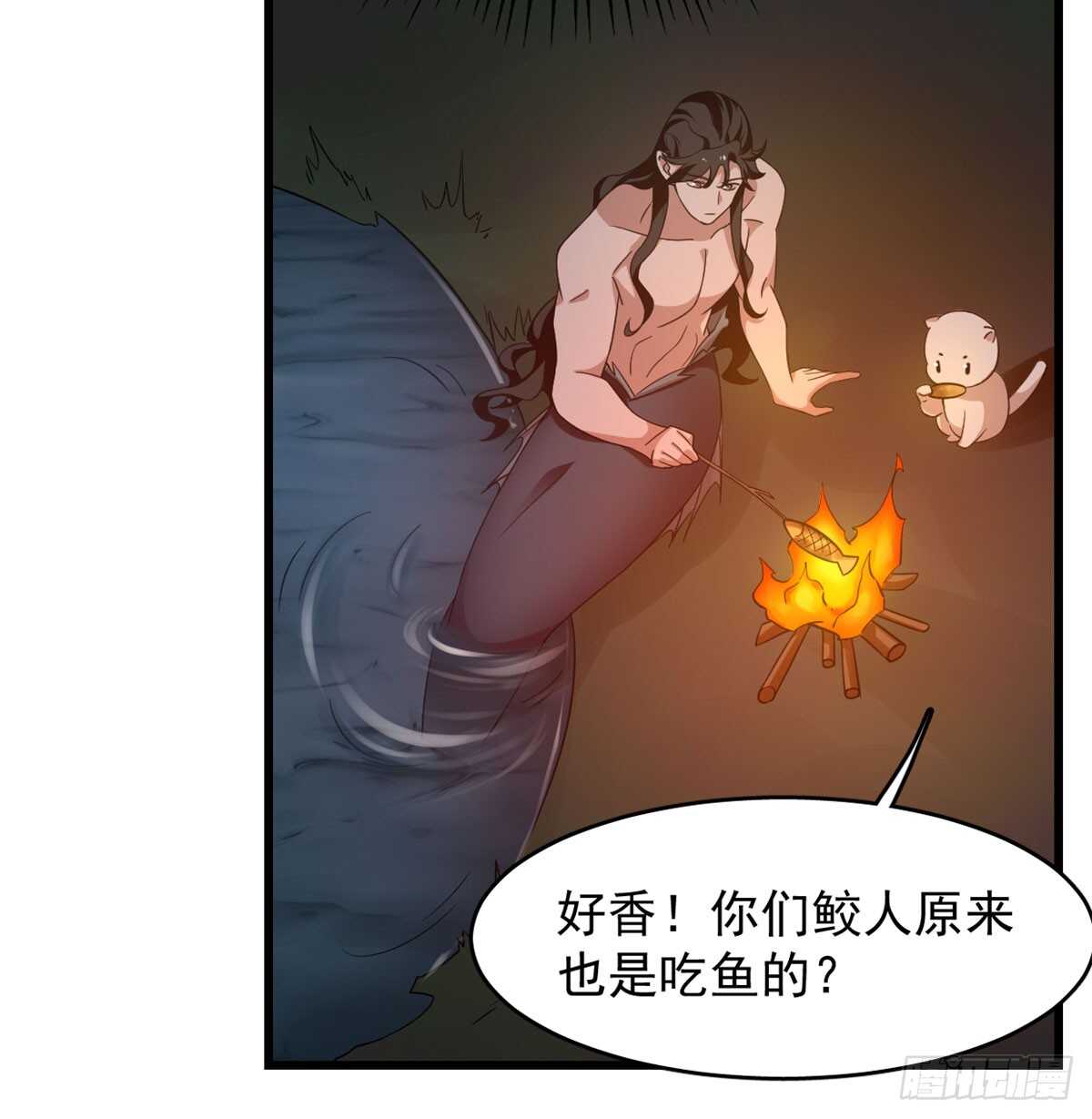 毒步天下特工神医小兽妃TXT漫画,1402图