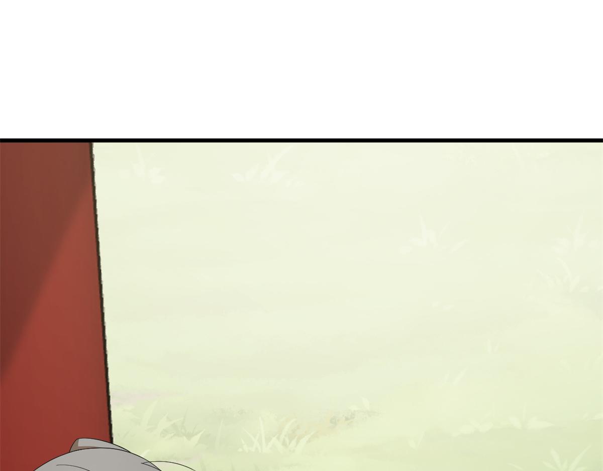 毒步天下：特工神医小兽妃漫画,3462图