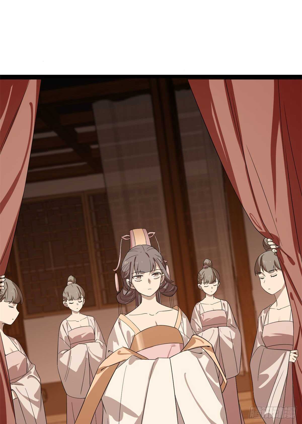 毒步天下：特工神医小兽妃漫画,1872图