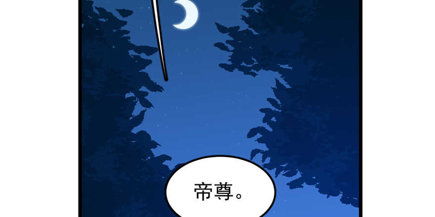 毒步天下特工小兽妃免费漫画阅读漫画,371图