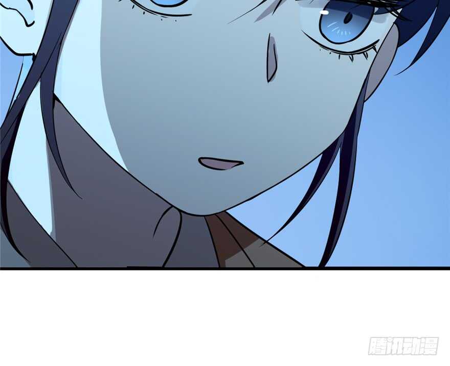毒步天下：特工神医小兽妃漫画,391图