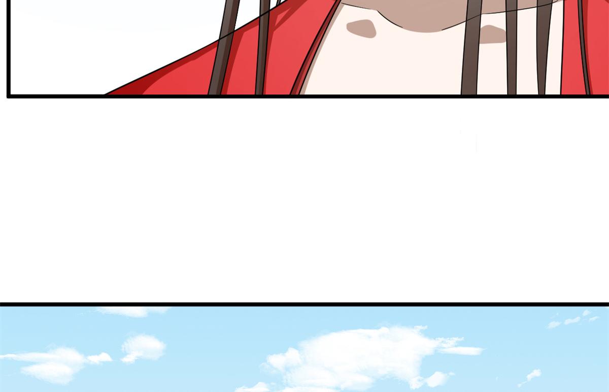 毒步天下：特工神医小兽妃漫画,3461图