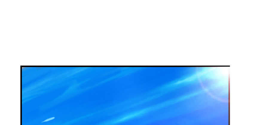 毒步天下特工神医小兽妃漫画免费阅读漫画,1151图