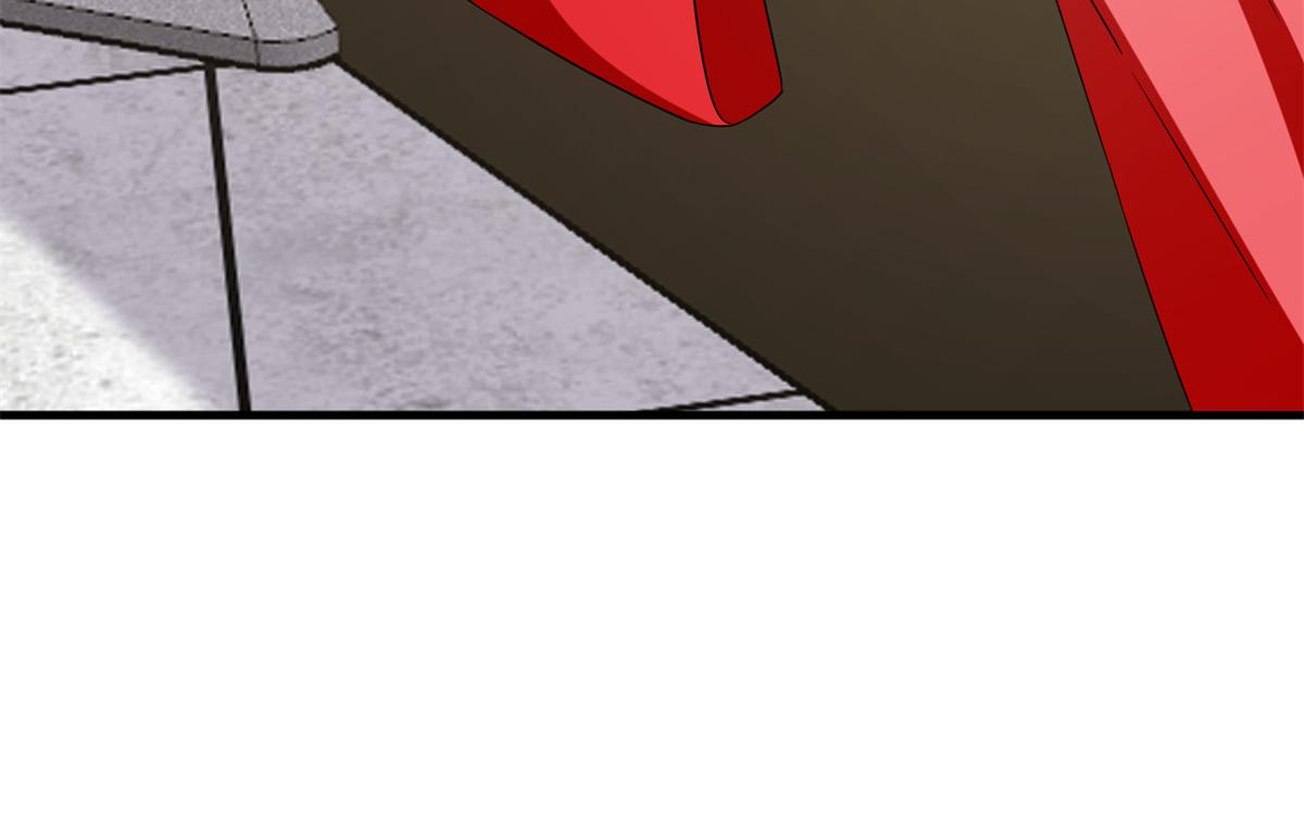 毒步天下：特工神医小兽妃漫画,3461图